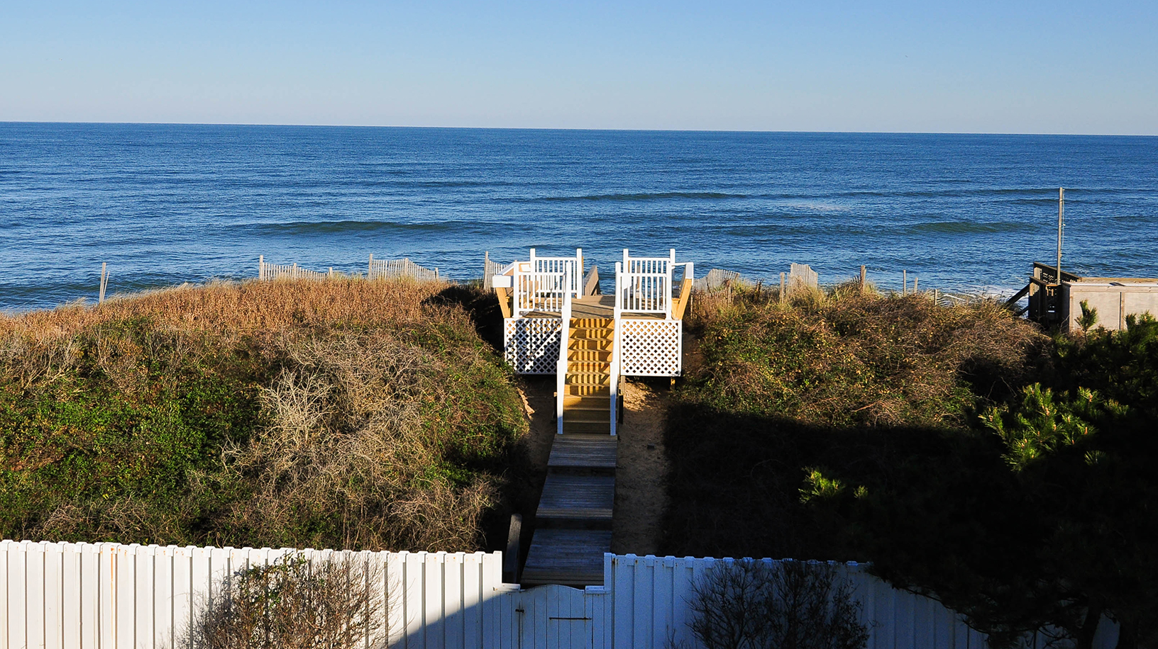 The Outer Banks Home 1016392