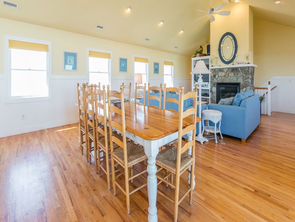 The Outer Banks Home 1016393
