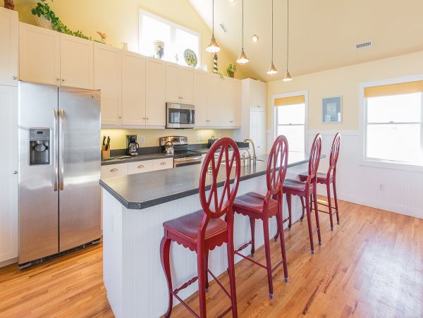 The Outer Banks Home 1016393