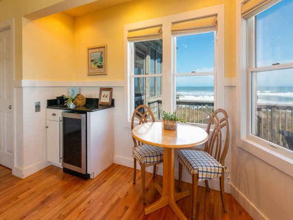 The Outer Banks Home 1016393