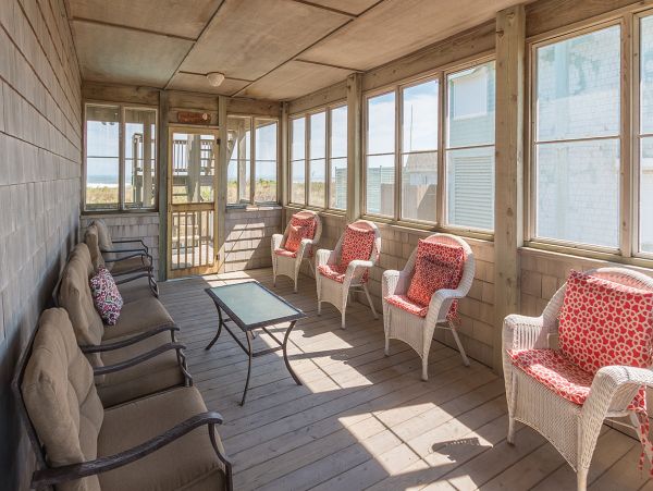 The Outer Banks Home 1016393