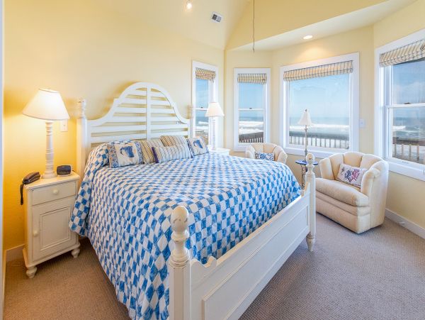 The Outer Banks Home 1016393