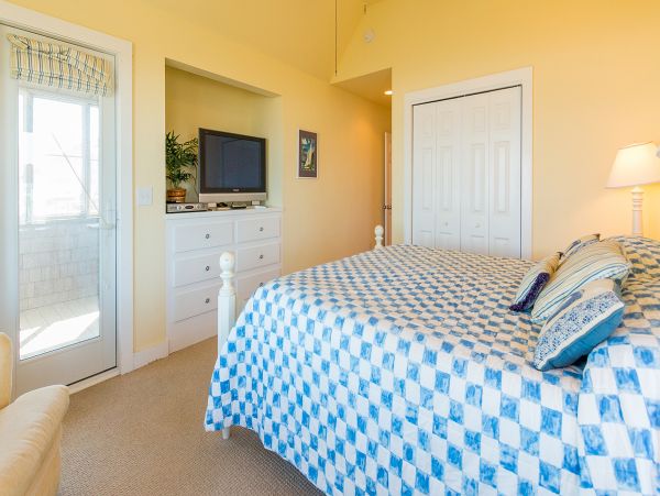 The Outer Banks Home 1016393