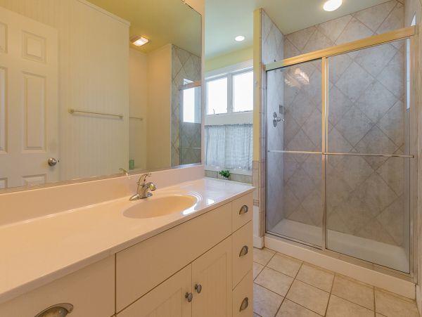 The Outer Banks Home 1016393