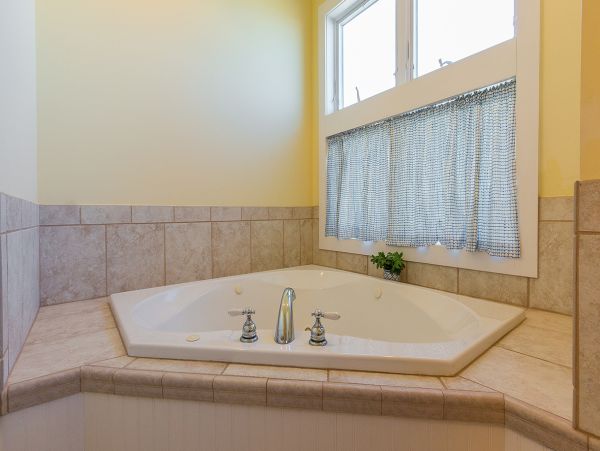 The Outer Banks Home 1016393
