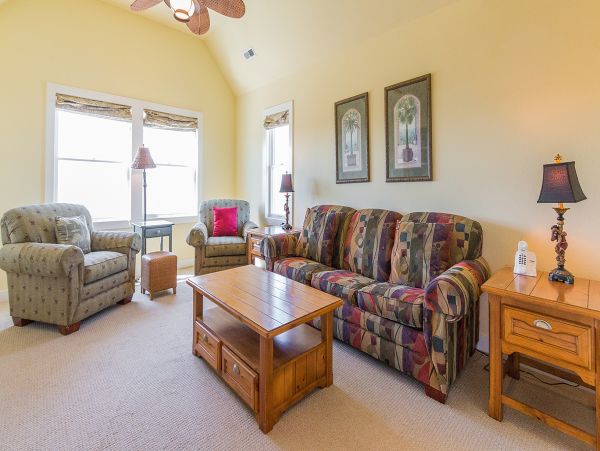 The Outer Banks Home 1016393