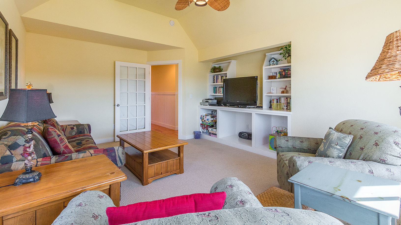 The Outer Banks Home 1016393