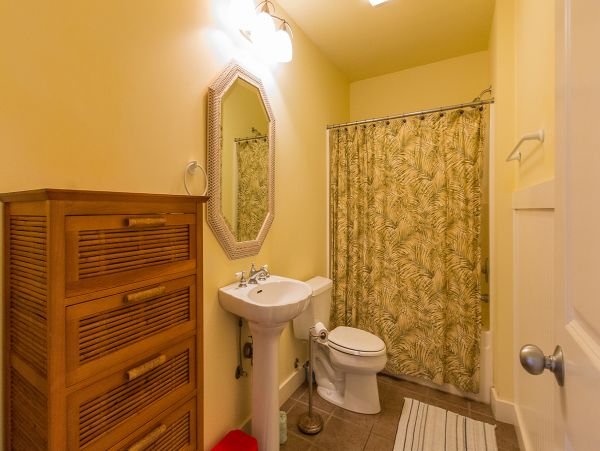 The Outer Banks Home 1016393