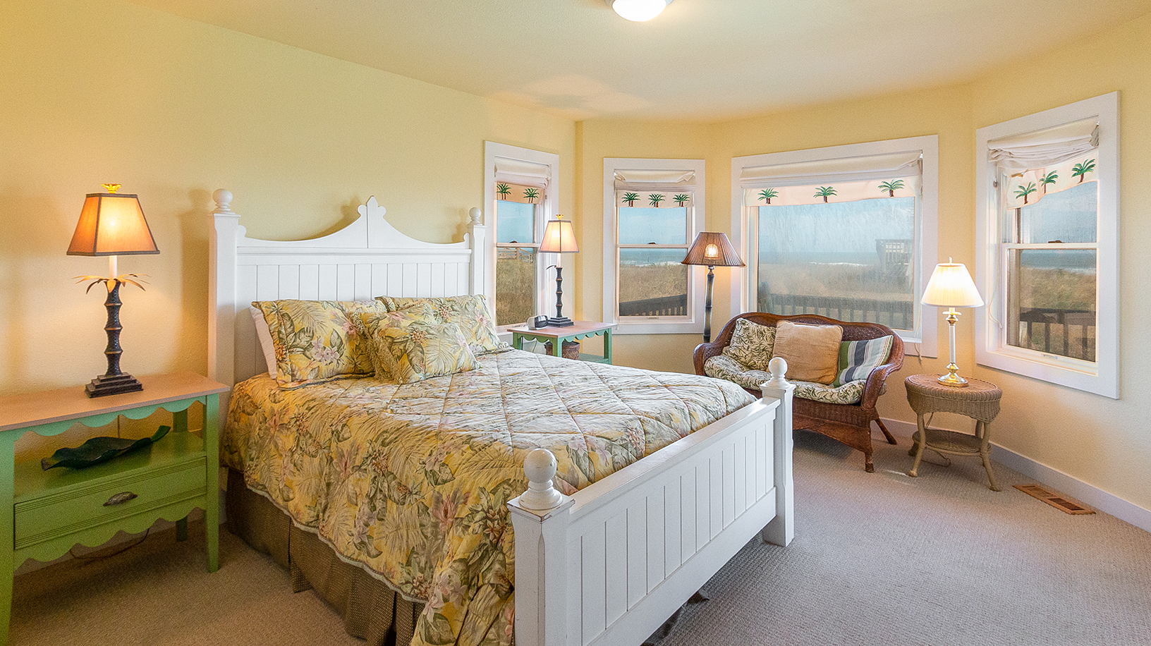 The Outer Banks Home 1016393