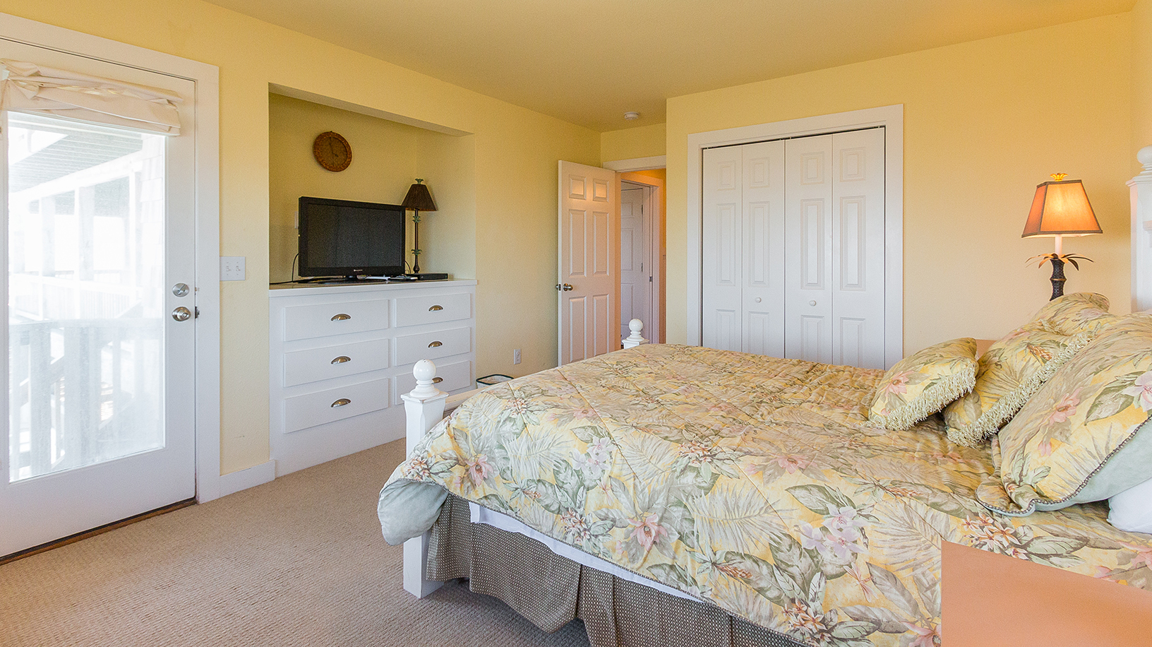 The Outer Banks Home 1016393