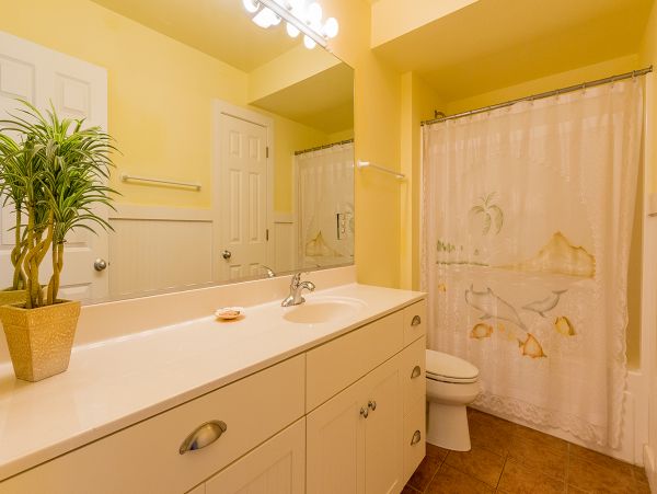 The Outer Banks Home 1016393