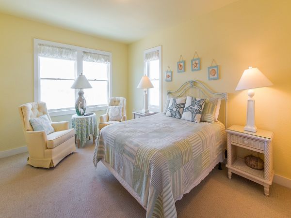The Outer Banks Home 1016393