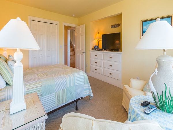 The Outer Banks Home 1016393