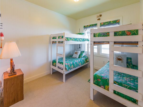 The Outer Banks Home 1016393