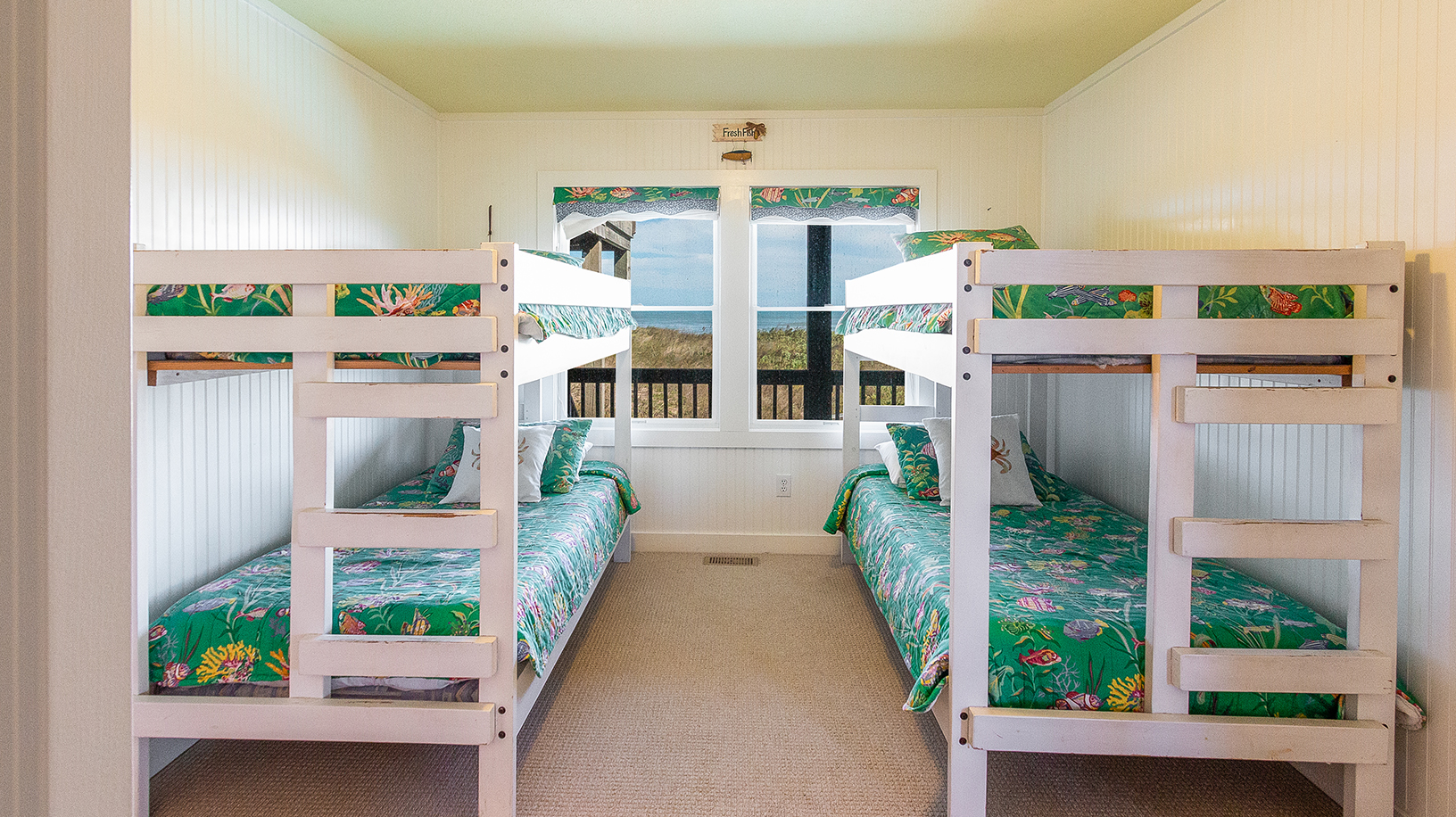 The Outer Banks Home 1016393