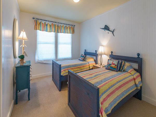 The Outer Banks Home 1016393
