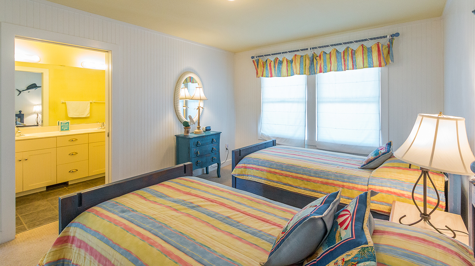 The Outer Banks Home 1016393