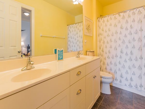The Outer Banks Home 1016393