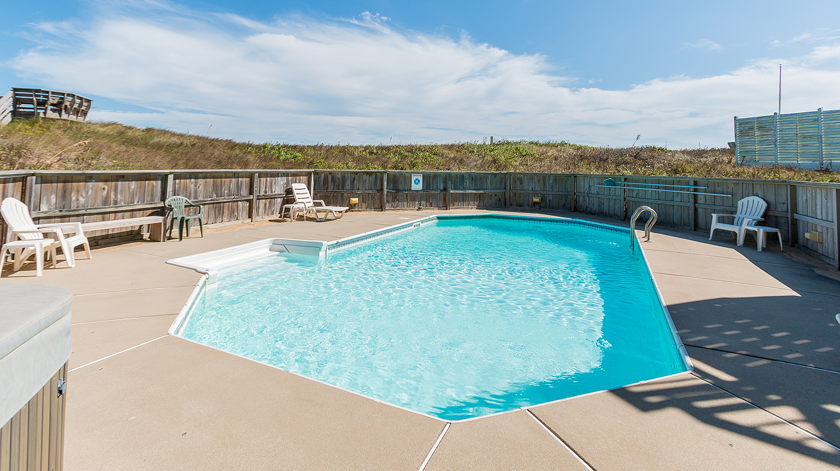 The Outer Banks Home 1016393
