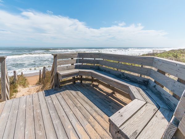 The Outer Banks Home 1016393