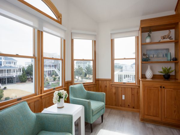 The Outer Banks Home 1016394