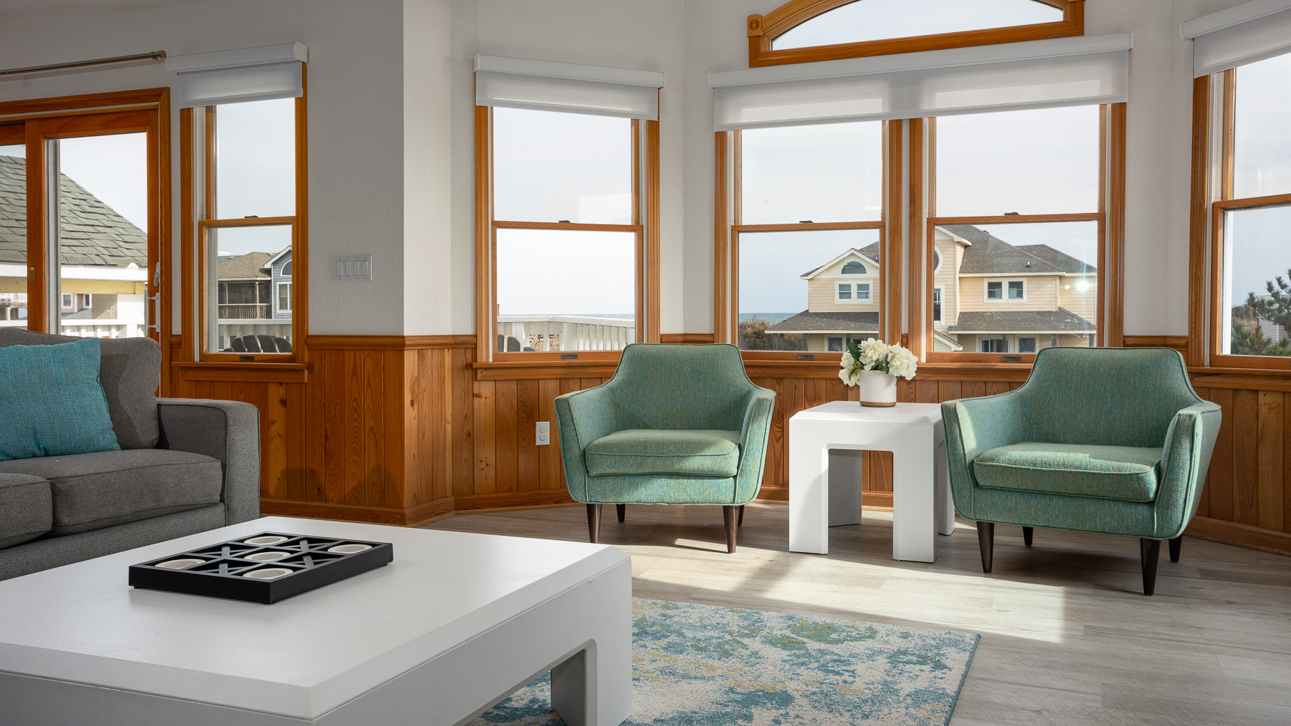 The Outer Banks Home 1016394