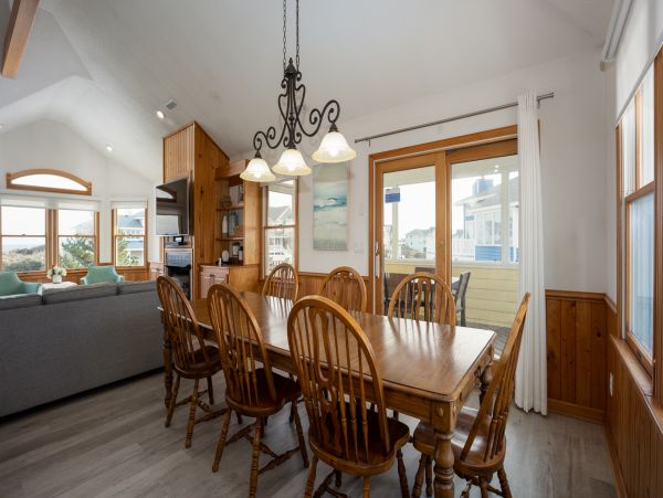 The Outer Banks Home 1016394