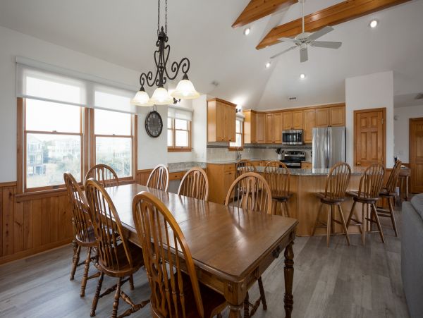 The Outer Banks Home 1016394