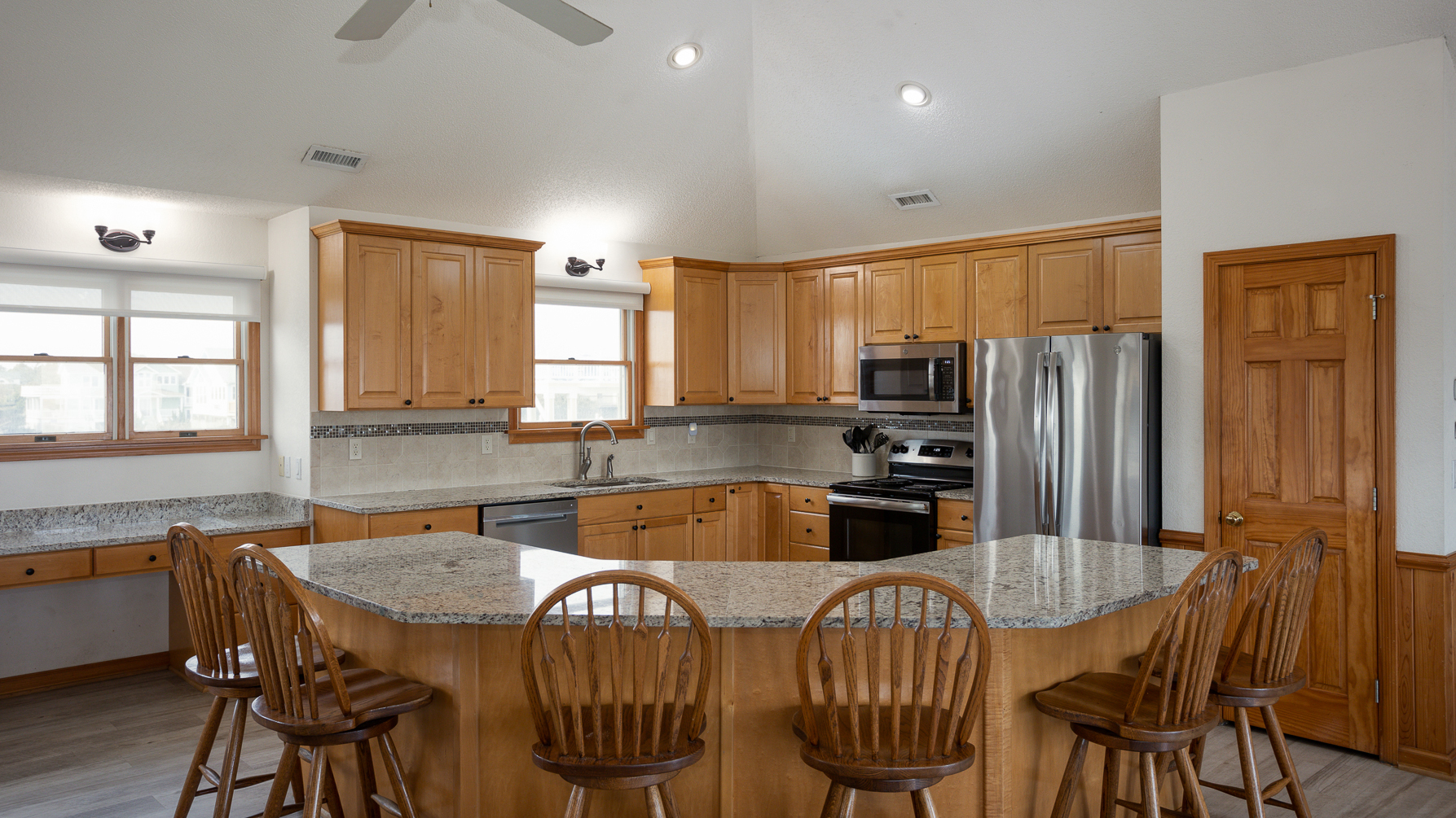 The Outer Banks Home 1016394