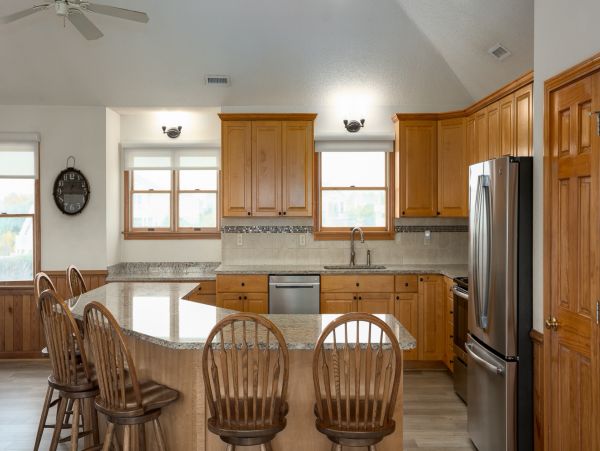 The Outer Banks Home 1016394