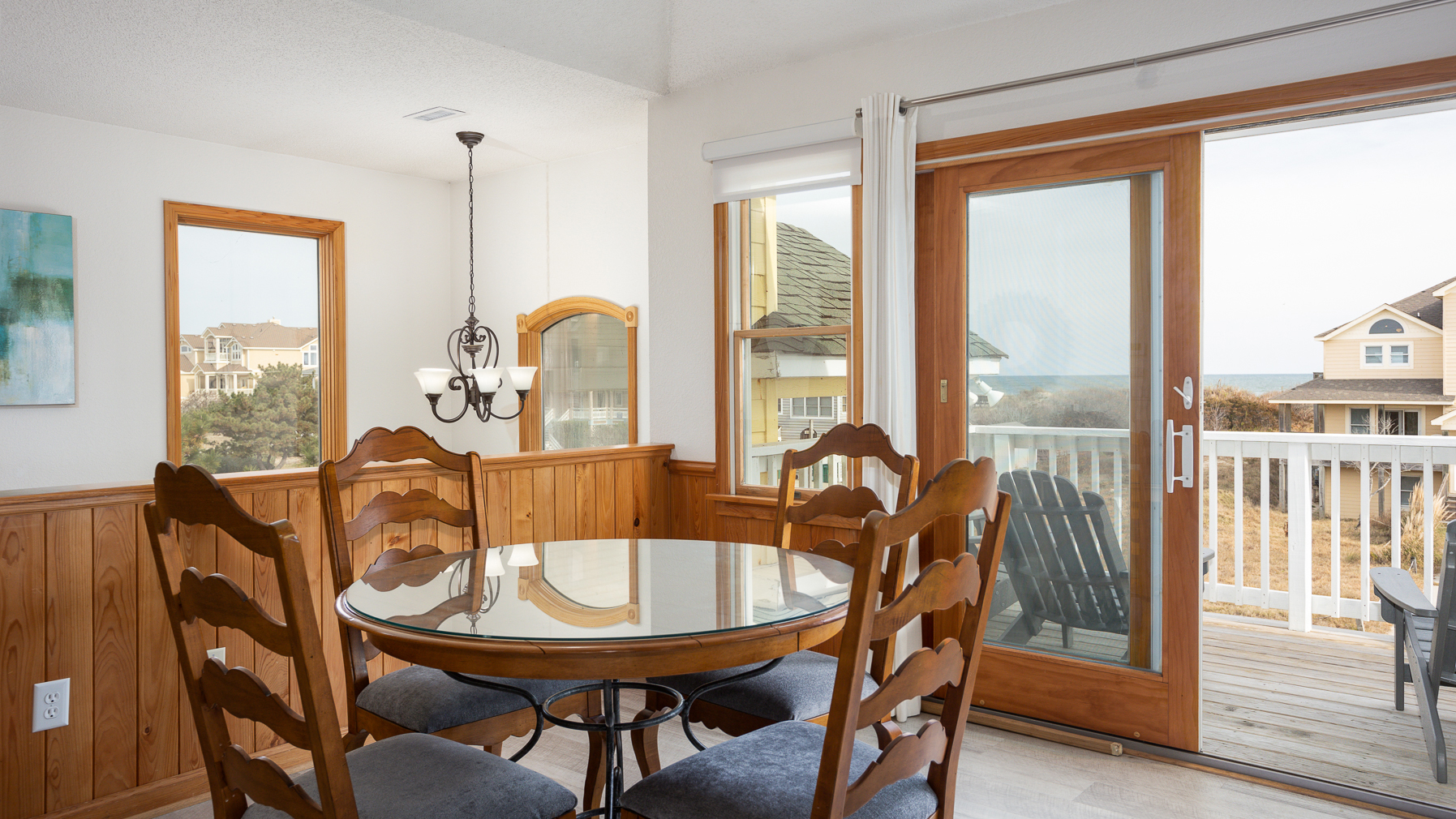 The Outer Banks Home 1016394