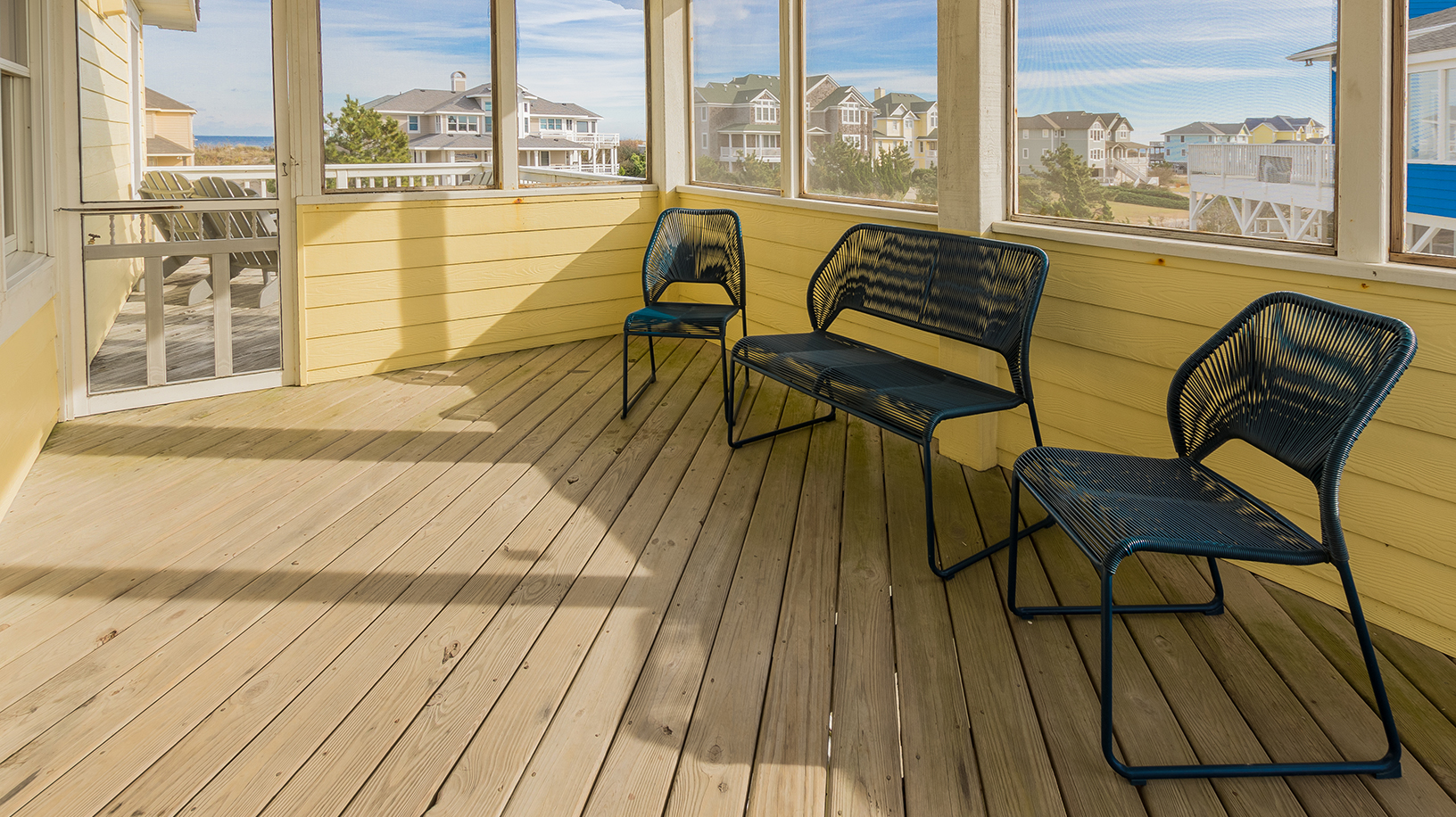 The Outer Banks Home 1016394