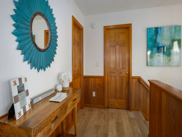 The Outer Banks Home 1016394