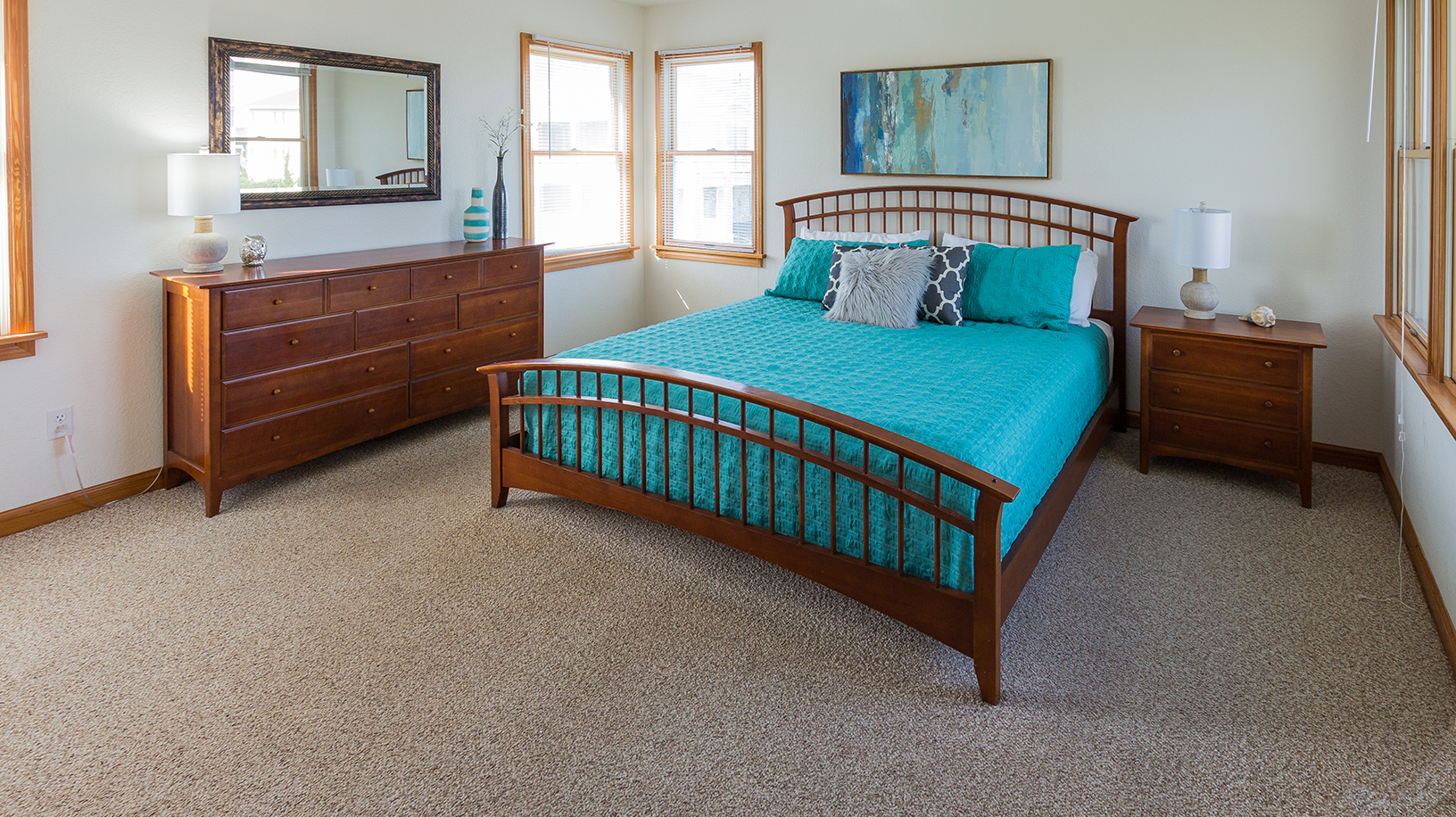 The Outer Banks Home 1016394