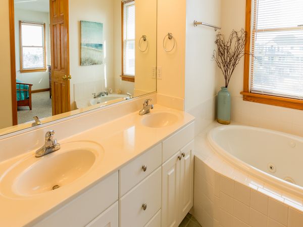 The Outer Banks Home 1016394