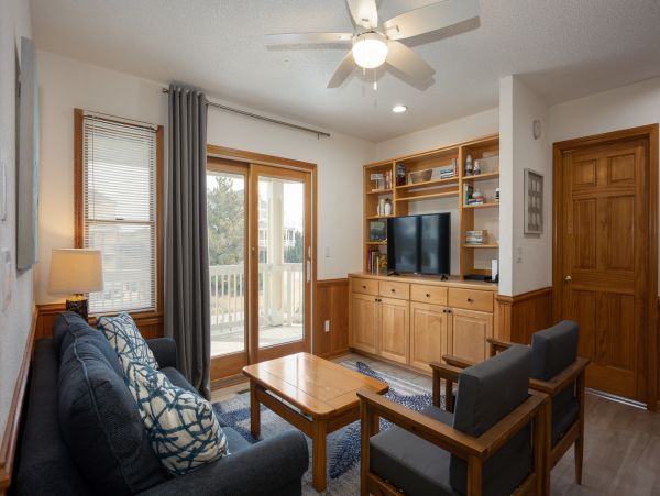 The Outer Banks Home 1016394