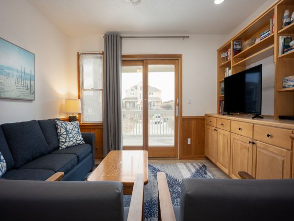 The Outer Banks Home 1016394