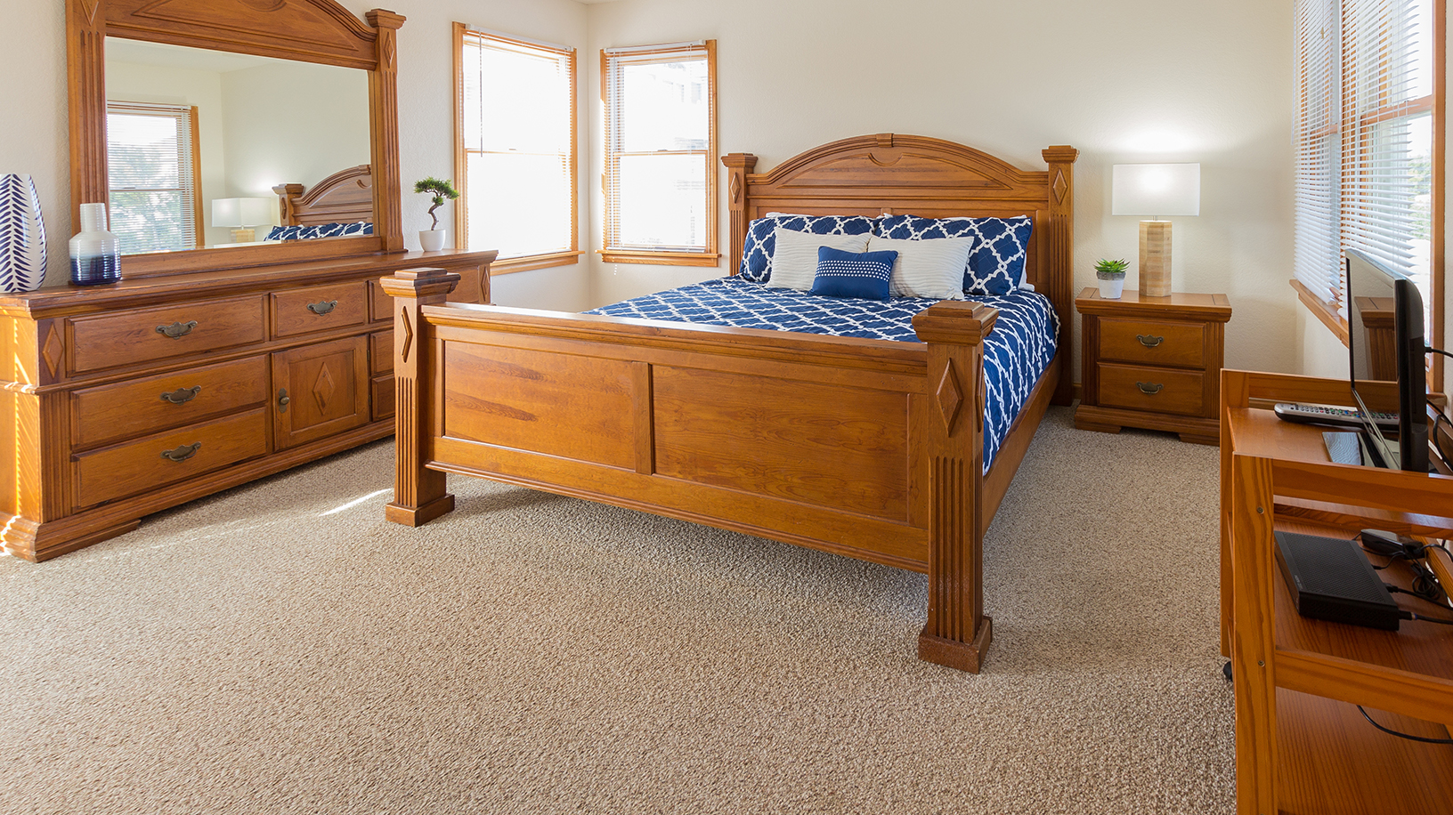 The Outer Banks Home 1016394