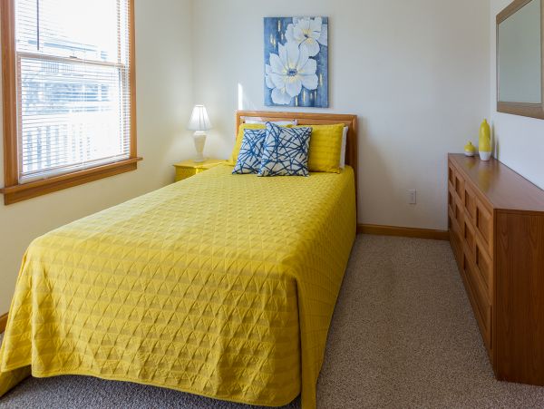 The Outer Banks Home 1016394