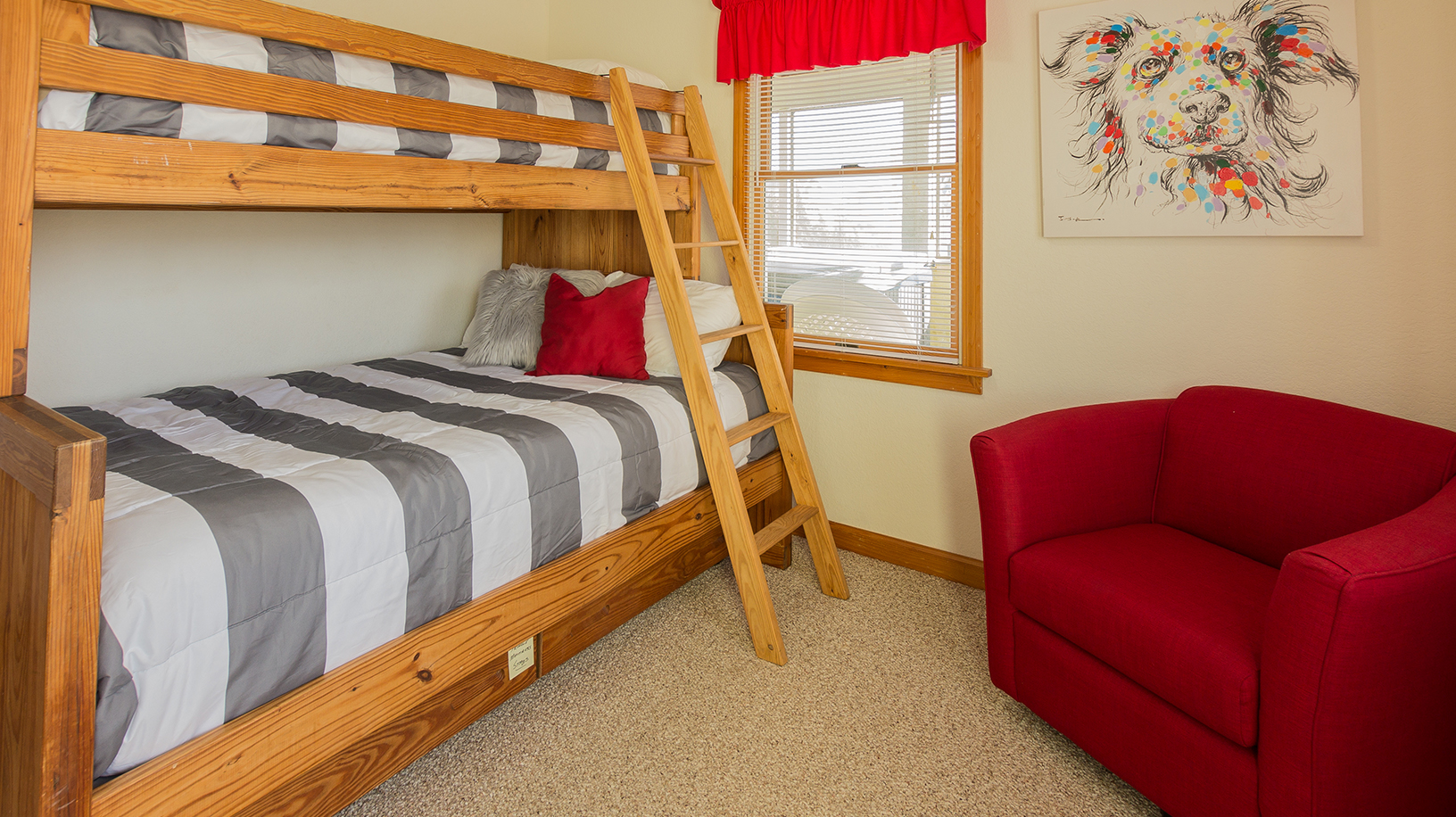 The Outer Banks Home 1016394