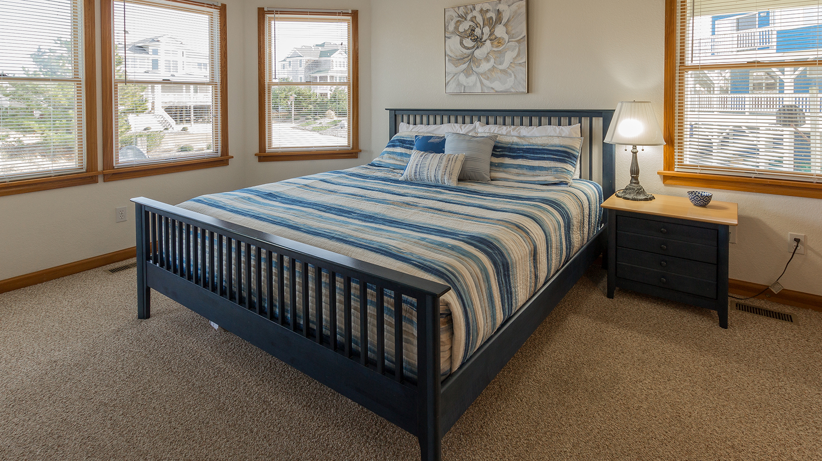 The Outer Banks Home 1016394
