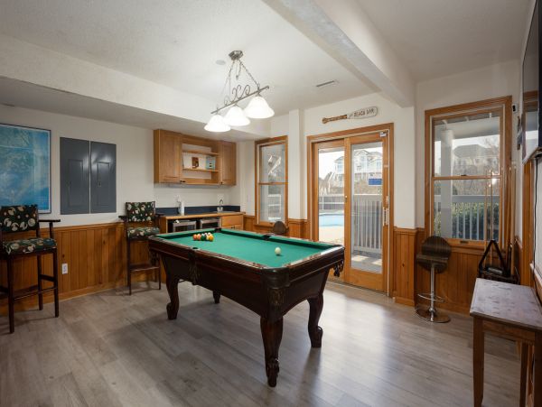 The Outer Banks Home 1016394