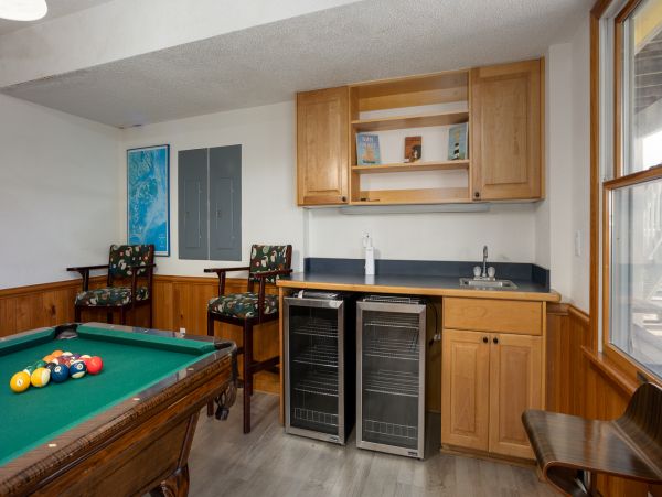 The Outer Banks Home 1016394