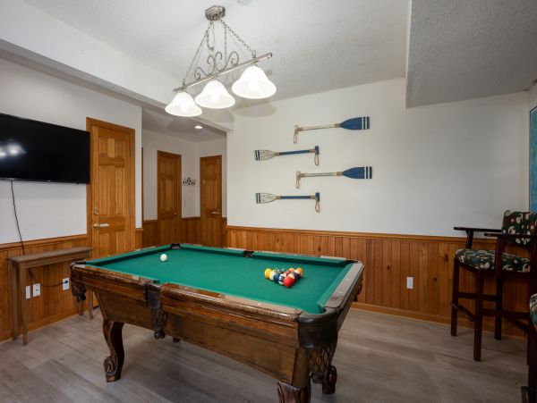 The Outer Banks Home 1016394