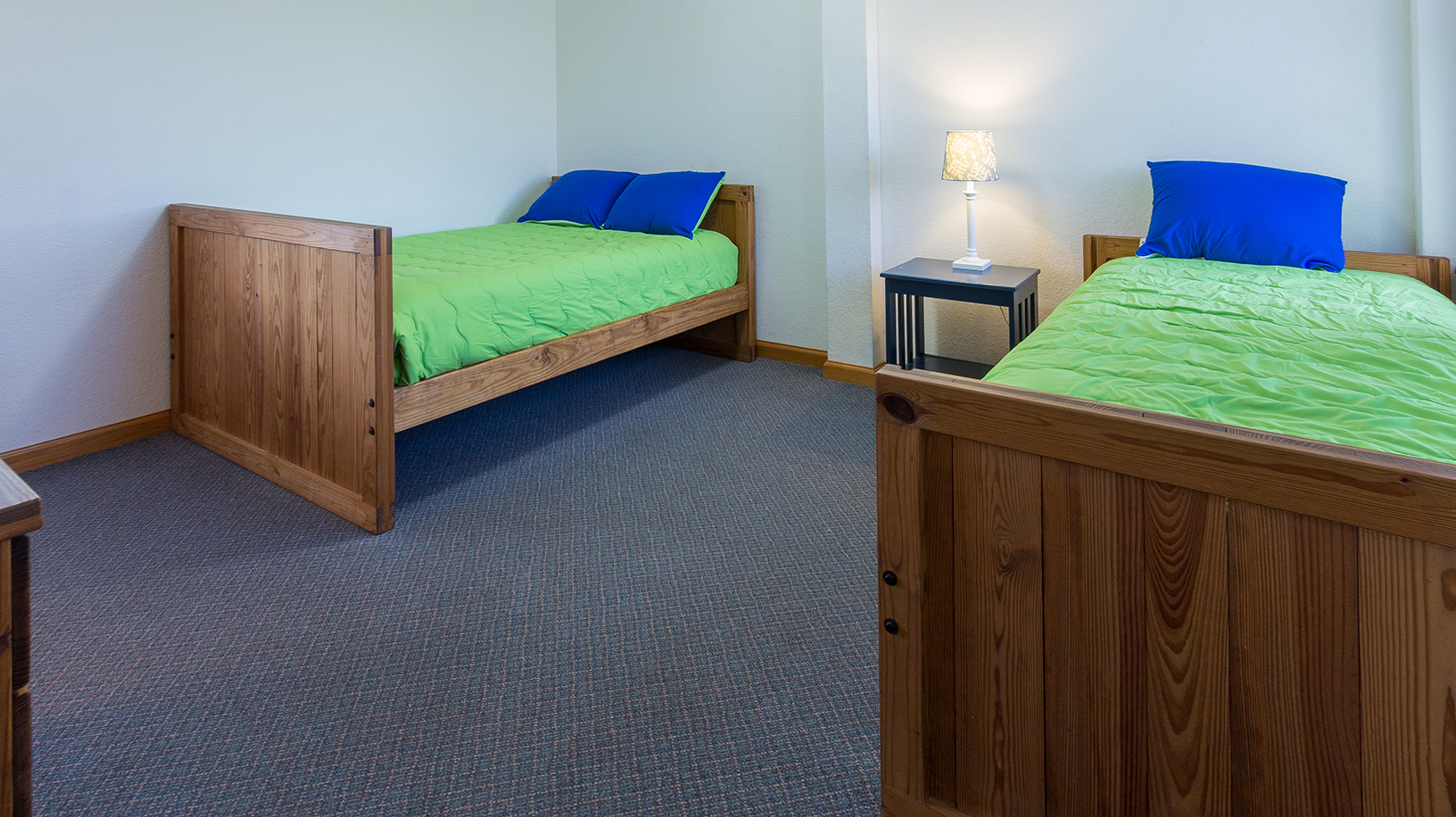 The Outer Banks Home 1016394