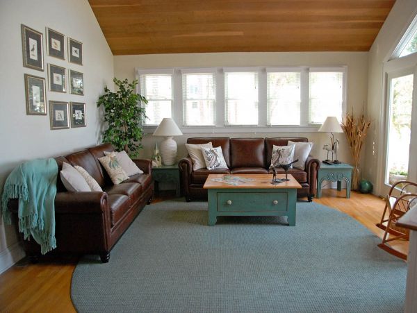 The Outer Banks Home 1016395