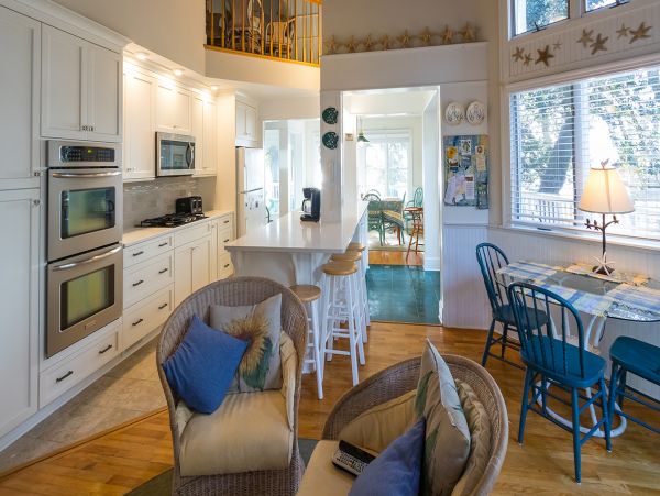 The Outer Banks Home 1016395
