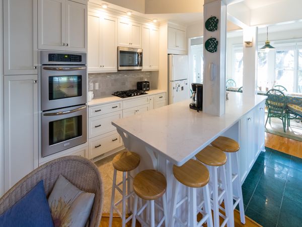 The Outer Banks Home 1016395