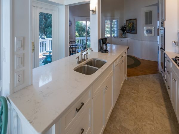 The Outer Banks Home 1016395