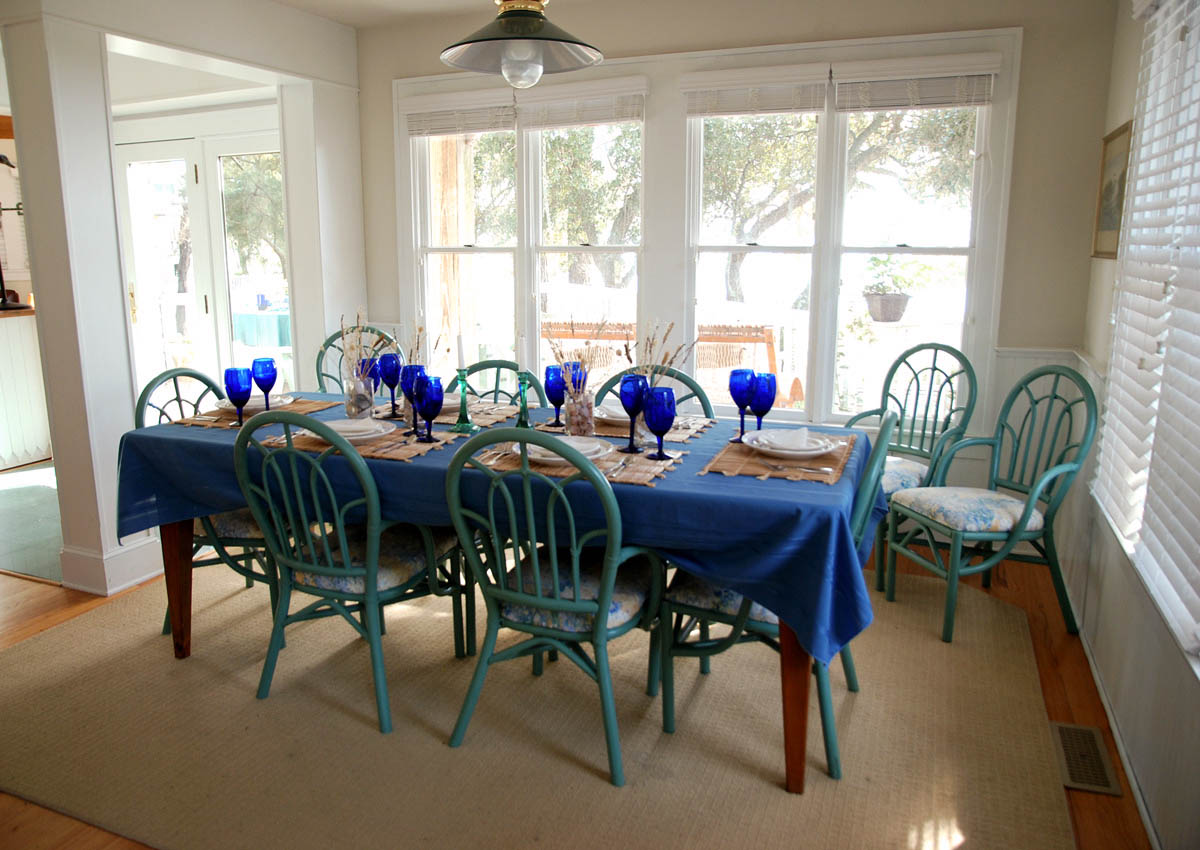 The Outer Banks Home 1016395